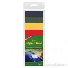 Coghlan's Nylon Repair Tape 552409023